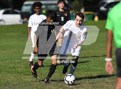 Thumbnail 1 in Jesuit @ Beaverton photogallery.