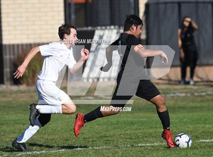 Thumbnail 3 in Jesuit @ Beaverton photogallery.