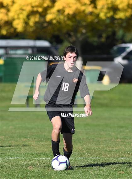 Thumbnail 1 in Jesuit @ Beaverton photogallery.