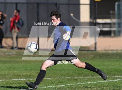 Thumbnail 2 in Jesuit @ Beaverton photogallery.