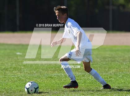 Thumbnail 2 in Jesuit @ Beaverton photogallery.