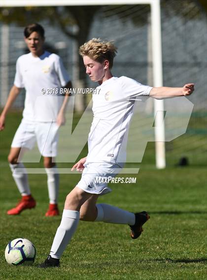Thumbnail 1 in Jesuit @ Beaverton photogallery.
