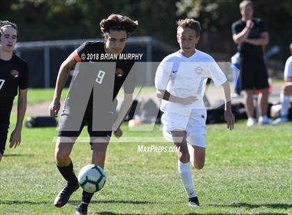 Thumbnail 3 in Jesuit @ Beaverton photogallery.