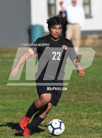 Thumbnail 3 in Jesuit @ Beaverton photogallery.