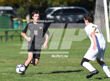Thumbnail 2 in Jesuit @ Beaverton photogallery.