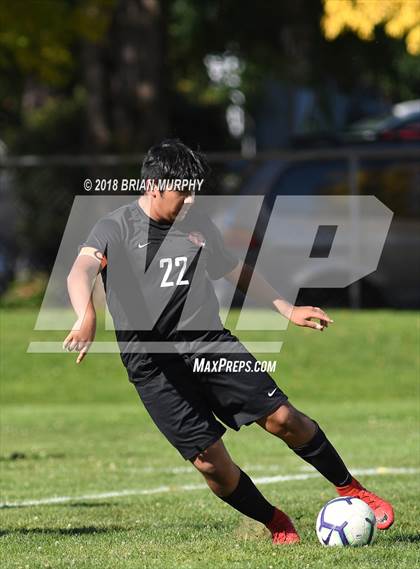 Thumbnail 1 in Jesuit @ Beaverton photogallery.