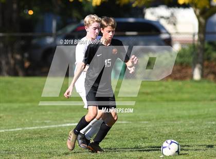 Thumbnail 3 in Jesuit @ Beaverton photogallery.