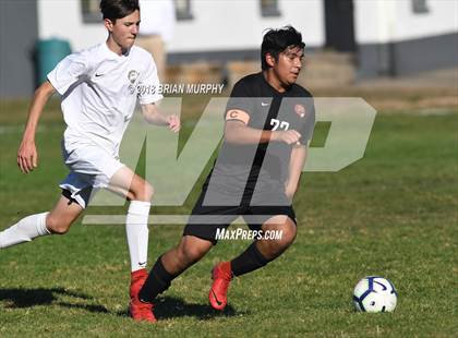 Thumbnail 2 in Jesuit @ Beaverton photogallery.