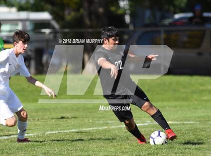 Thumbnail 2 in Jesuit @ Beaverton photogallery.