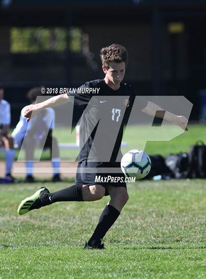 Thumbnail 1 in Jesuit @ Beaverton photogallery.