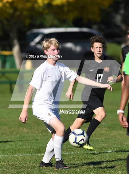 Thumbnail 1 in Jesuit @ Beaverton photogallery.