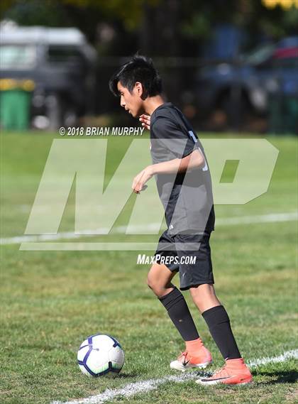 Thumbnail 3 in Jesuit @ Beaverton photogallery.