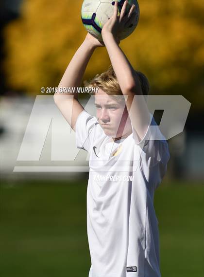 Thumbnail 1 in Jesuit @ Beaverton photogallery.