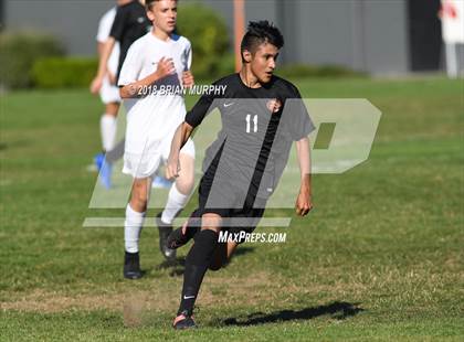 Thumbnail 3 in Jesuit @ Beaverton photogallery.