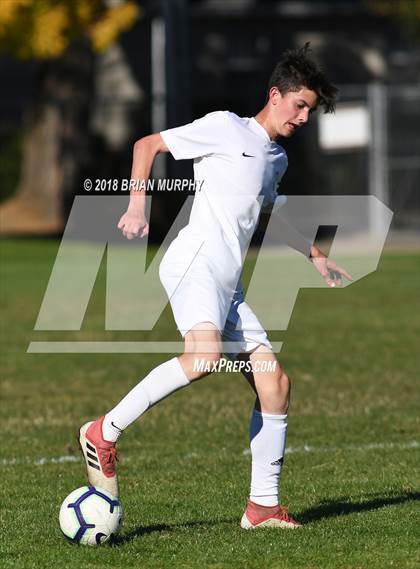 Thumbnail 1 in Jesuit @ Beaverton photogallery.