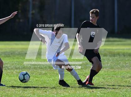 Thumbnail 3 in Jesuit @ Beaverton photogallery.
