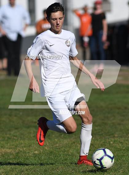 Thumbnail 2 in Jesuit @ Beaverton photogallery.