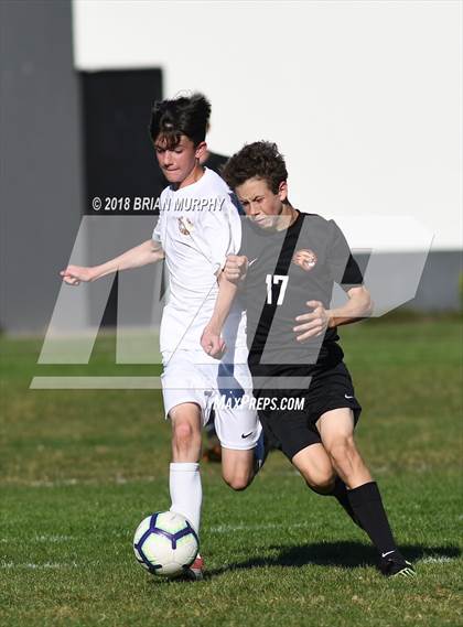 Thumbnail 3 in Jesuit @ Beaverton photogallery.
