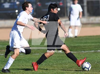 Thumbnail 1 in Jesuit @ Beaverton photogallery.