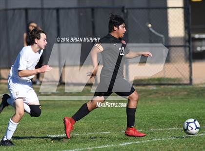 Thumbnail 1 in Jesuit @ Beaverton photogallery.