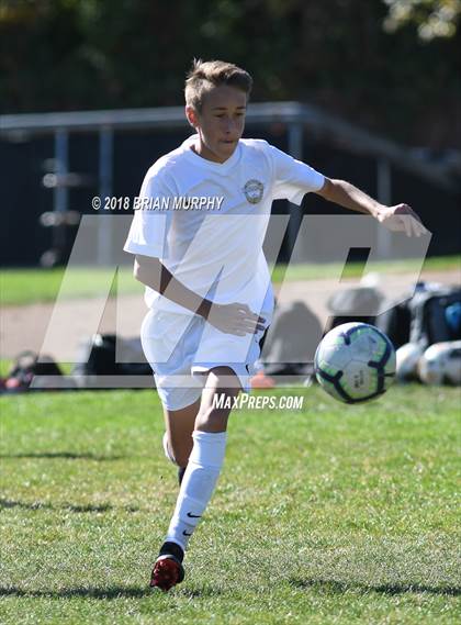 Thumbnail 1 in Jesuit @ Beaverton photogallery.