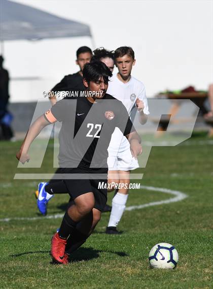Thumbnail 3 in Jesuit @ Beaverton photogallery.