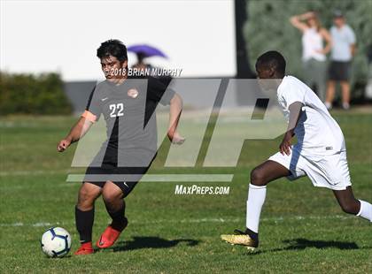 Thumbnail 2 in Jesuit @ Beaverton photogallery.