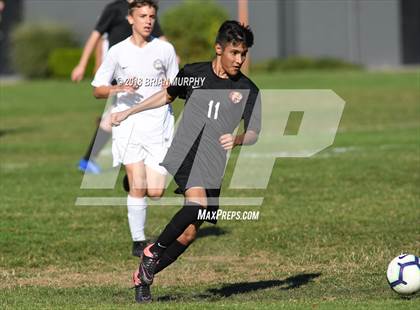 Thumbnail 2 in Jesuit @ Beaverton photogallery.