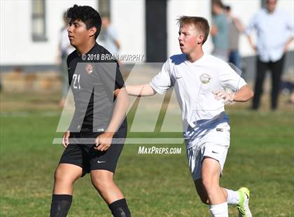 Thumbnail 1 in Jesuit @ Beaverton photogallery.