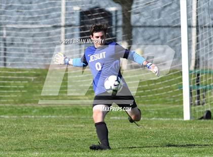 Thumbnail 3 in Jesuit @ Beaverton photogallery.