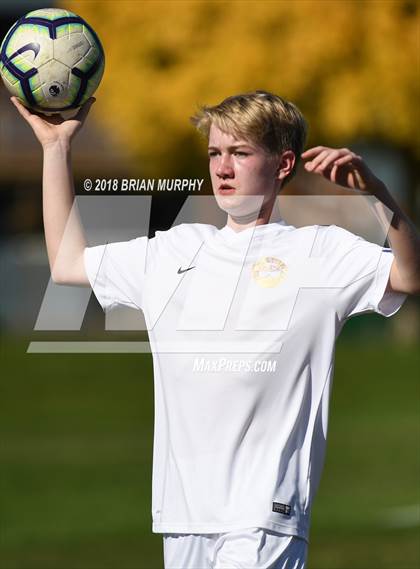 Thumbnail 2 in Jesuit @ Beaverton photogallery.