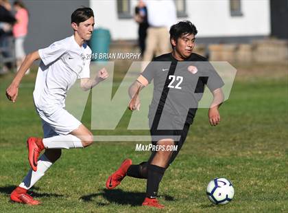 Thumbnail 1 in Jesuit @ Beaverton photogallery.