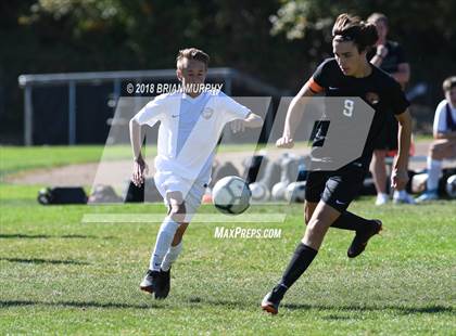 Thumbnail 2 in Jesuit @ Beaverton photogallery.