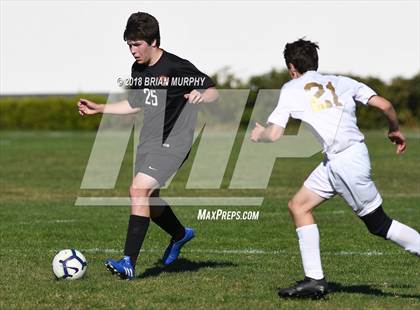 Thumbnail 2 in Jesuit @ Beaverton photogallery.