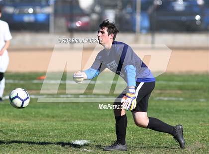 Thumbnail 2 in Jesuit @ Beaverton photogallery.