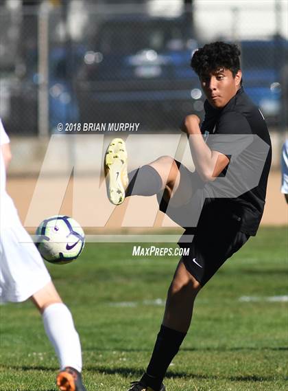 Thumbnail 1 in Jesuit @ Beaverton photogallery.
