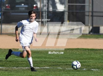 Thumbnail 3 in Jesuit @ Beaverton photogallery.