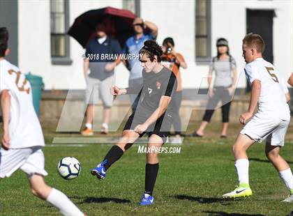 Thumbnail 3 in Jesuit @ Beaverton photogallery.