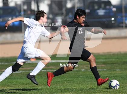 Thumbnail 2 in Jesuit @ Beaverton photogallery.