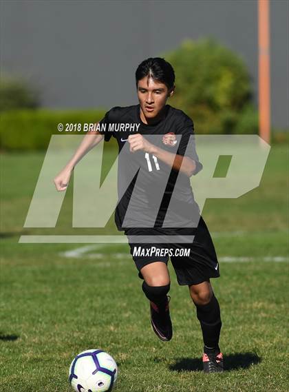 Thumbnail 1 in Jesuit @ Beaverton photogallery.