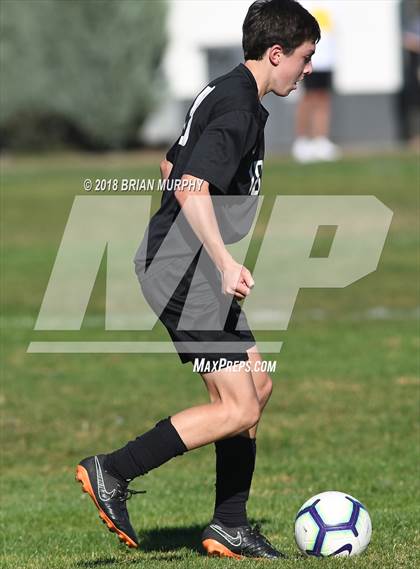 Thumbnail 1 in Jesuit @ Beaverton photogallery.