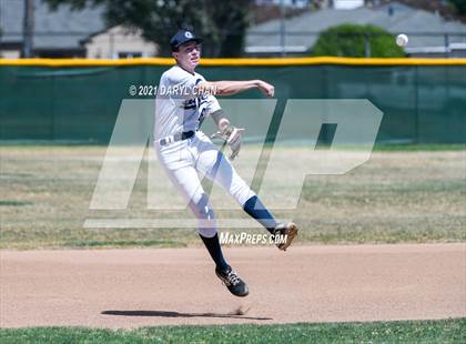 Thumbnail 3 in Rosemead @ Gabrielino photogallery.
