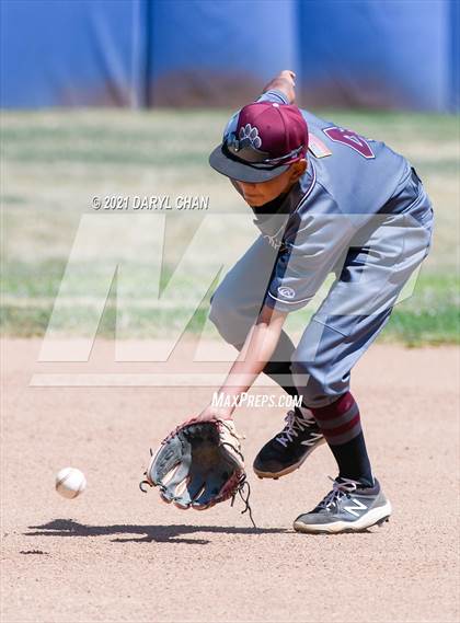 Thumbnail 2 in Rosemead @ Gabrielino photogallery.