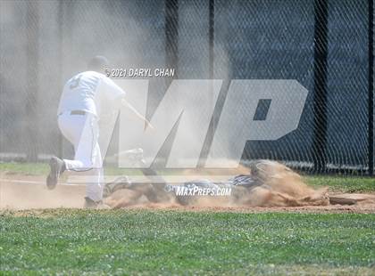 Thumbnail 1 in Rosemead @ Gabrielino photogallery.