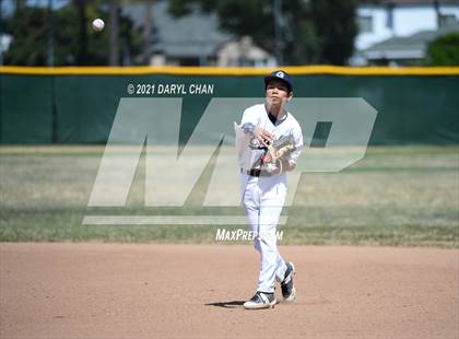 Thumbnail 1 in Rosemead @ Gabrielino photogallery.