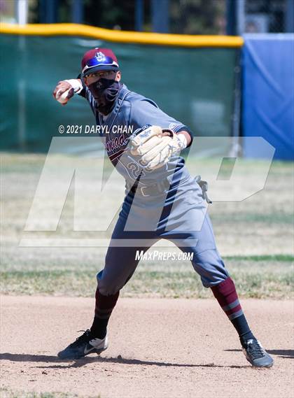 Thumbnail 1 in Rosemead @ Gabrielino photogallery.