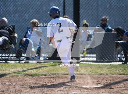 Thumbnail 2 in Rosemead @ Gabrielino photogallery.