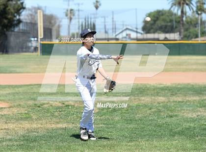 Thumbnail 2 in Rosemead @ Gabrielino photogallery.