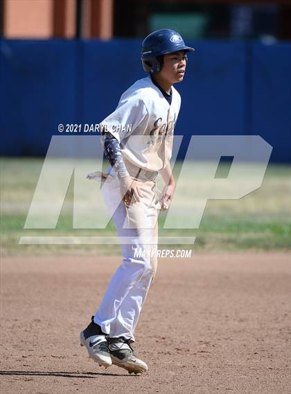 Thumbnail 1 in Rosemead @ Gabrielino photogallery.
