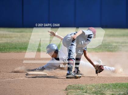 Thumbnail 1 in Rosemead @ Gabrielino photogallery.
